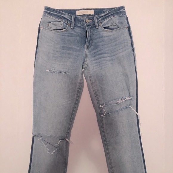 Marc by Marc Jacobs (Standard Supply) - Picture 3 of 10